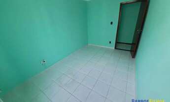 Imagem 5: Residencial Francisco Moreira