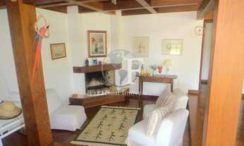 Imagem 3: Casa com 4 dormitórios à venda, 550 m² por R$ 2.400.000,00 - Acapulco - Guarujá/SP