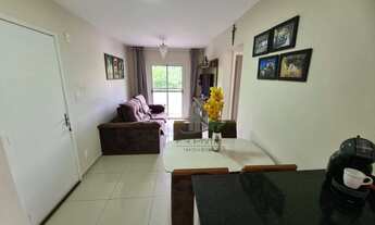 Imagem: Apartamento com 2 quartos à venda, 56 m²