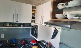 Imagem 6: PORTO ALEGRE - Apartamento Padrão - Higienópolis