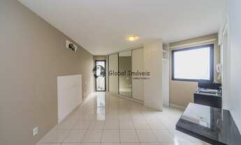 Imagem: SãO PAULO - Padrão - Moema