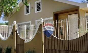 Imagem 2: Casa dos sonhos, 04 suítes, Holambra, SP