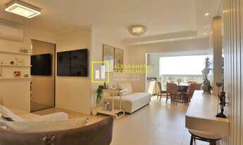 Imagem 2: Apartamento com 3 dorms, Parque Campolim, Sorocaba - R$ 950 mil, Cod: 489