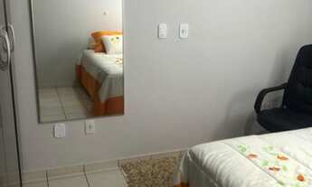 Imagem 5: Apartamento com 2 dormitórios à venda, 66 m² por R$ 250.000,00 - Cidade Nova - São José do