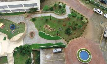 Imagem 5: Apartamento para venda com 87 metros quadrados com 3 quartos