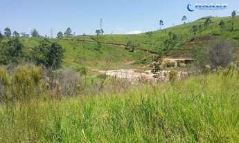 Imagem 2: Terreno comercial à venda, Jardim Paulista, Várzea Paulista