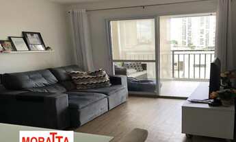 Imagem 7: Venda de Apartamento em São Paulo