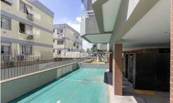 Imagem 6: PORTO ALEGRE - Padrão - Menino Deus