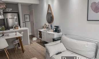 Imagem 4: Apartamento 94m² 3 dormitórios, sendo 2 suítes e Lazer completo - R$ 873.600,00