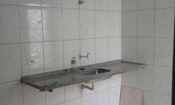 Imagem 6: Salão para alugar, 100 m² por R$ 4.000,00/mês - Alto - Piracicaba/SP