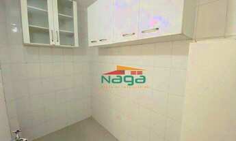 Imagem 5: Apartamento à venda, 80 m² por R$ 786.000,00 - Chácara Inglesa - São Paulo/SP