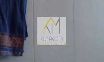 Imagem 4: Excelente imovel para locação no Outeiro