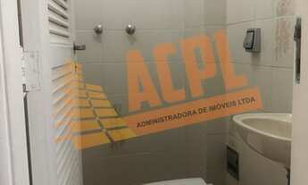 Imagem 5: Apartamento para aluguel tem 69 metros quadrados com 2 quartos em Vila Isabel - Rio de Jan