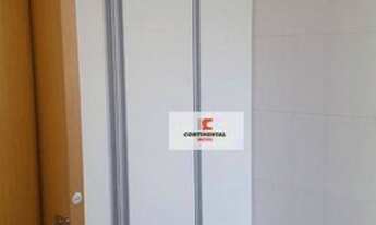 Imagem 6: Apartamento com 2 dormitórios à venda, 65 m² por R$ 460.000 - Jardim do Mar - São Bernardo