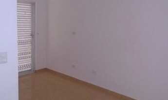 Imagem 3: SAO PAULO - Kitchenette/Studio - LIBERDADE