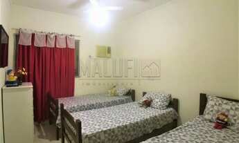 Imagem 7: Olímpia - Apartamento Padrão - Centro