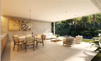 Imagem 5: JM- Casas luxuosas na Gávea