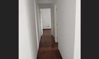 Imagem 4: Apartamento com 2 dormitórios à venda, 50 m² por R$ 360.000,00 - Vila Guarani (Zona Sul)