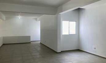 Imagem 6: SALAOSÃO PAULO Galpão / depósito com aluguel por R$15.000 /mês