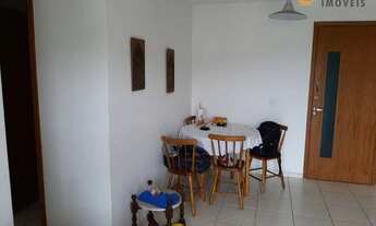 Imagem 6: Apartamento com 3 dormitórios à venda, 67 m² por R$ 370.000,00 - Centro - Niterói/RJ