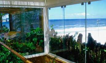 Imagem 3: Rio de Janeiro - Apartamento Padrão - Barra da Tijuca