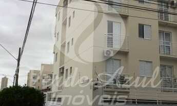 Imagem 2: Apartamento - Cidade Nova II - Indaiatuba