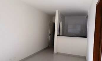 Imagem 2: Venda Residential / Apartment Belo Horizonte MG