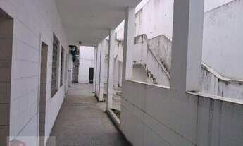 Imagem 5: Galpão para alugar, 1150 m² por R$ 20.000,00/mês - Mooca - São Paulo/SP