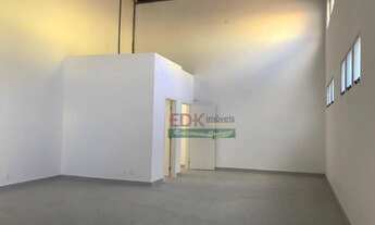 Imagem 5: Loja para alugar, 67 m² por R$ 2.600,00/mês - Vila Industrial - São José dos Campos/SP