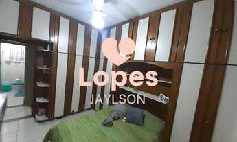 Imagem 5: Rio de Janeiro - Apartamento Padrão - Vila da Penha