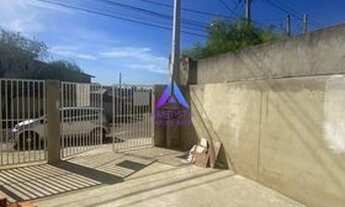 Imagem 3: Casa Jardim Alegria