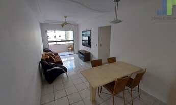 Imagem 2: GUARAPARI - Apartamento Padrão - Centro