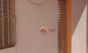 Imagem 7: 3 Casa à venda, 240 m² por R$ 1.200.000 - Paraíso - Santo André/SP