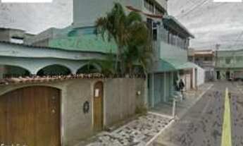 Imagem: Casa com 3 dormitórios à venda, 160 m²