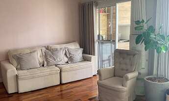 Imagem 5: Ref.: 3183 - Apartamento 3 Dormitórios sendo 1 suíte, varanda gourmet, 2 vagas, Valparaíso