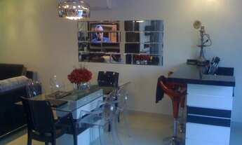 Imagem 3: PORTO ALEGRE - RESIDENCIAL - ECOVILLE