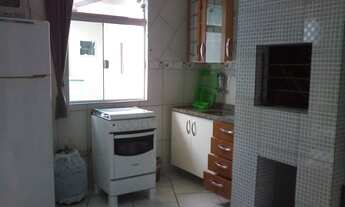 Imagem: Aluguel Estudante Mensal Apartamento centro