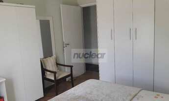 Imagem 4: Sobrado residencial à venda, Jardim Vila Formosa, São Paulo