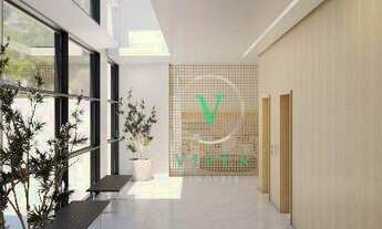 Imagem 6: Apartamento com 2 dormitórios à venda, 69 m² por R$ 778.251,00 - Bigorrilho - Curitiba/PR