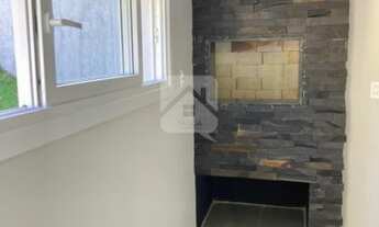 Imagem 3: VIAMãO - Casa de Condomínio - Jardim Krahe