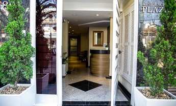 Imagem 7: Porto Alegre - Apartamento Padrão - Passo da Areia