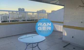 Imagem 5: Cobertura para venda R$ 780.000,00