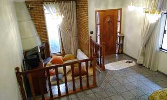 Imagem 3: Sobrado residencial à venda, Vila Matilde, São Paulo