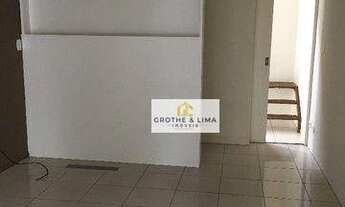 Imagem 6: Sala à venda, 52 m² por R$ 230.000,00 - Centro - Taubaté/SP