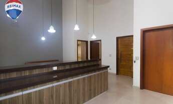 Imagem 5: Casa com 3 dormitórios à venda, 170 m² por R$ 1.200.000,00 - Jardim dos Estados - Poços de