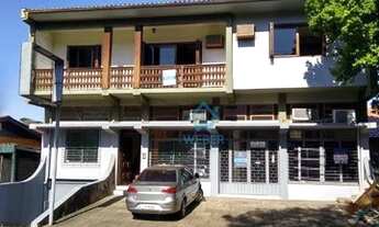 Imagem: Prédio para alugar, 600 m² por R$ 5.500,00/mês