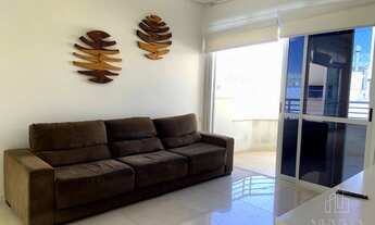 Imagem 5: Florianopolis - Apartamento Padrão - Jurere Internacional