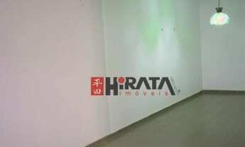 Imagem 6: Casa Térrea para locação na Vila Cordeiro