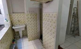 Imagem 9: Apto 2 qts c/ vaga em Alcantara na Raul Veiga - aceita FGTS e carta de credito R$ 180.000