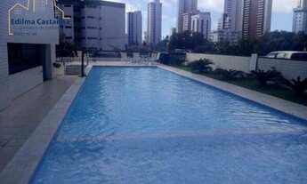 Imagem 3: Excelente apartamento no Rosarinho